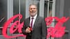 Coca-Cola Company nombra nuevo gerente general en Chile