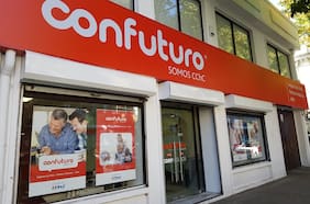 Confuturo aprueba aumento de capital para mejorar su posición en el negocio de seguros de vida y pago de pensiones