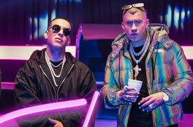 “Descubre tu flow”: la nueva modalidad de Spotify que te ayuda a conocer tu estilo en base a lo que escuchas