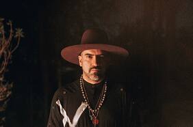 Fernando Milagros se diversifica desde el encierro