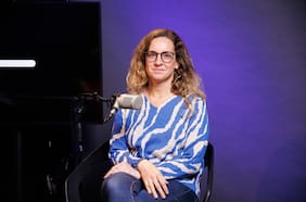 Ciberseguridad en Chile: los principales peligros para las empresas