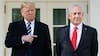 Las claves de la nueva reunión entre Trump y Netanyahu en Florida