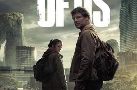 La serie de The Last of Us muestra un poco de su mundo post apocalíptico en un nuevo póster