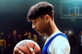 Puedes hacerlo Chang: la entretenida película juvenil de Disney+ que mezcla deporte y crecimiento