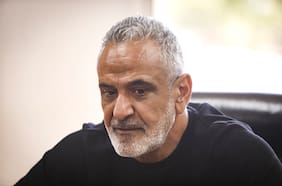 Milad y Yunge pierden peso: la cita en que los clubes marginaron al directorio de la ANFP en la discusión por ley SADP