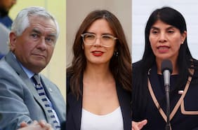 Ojos de la llave: Vallejo reactiva su chat de difusión de “prensa” y la vuelta a clases de Enrique Paris