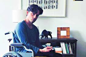 Mori y Escenix se unen en ciclo de teatro virtual