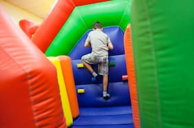 Festifam: un entretenido festival para toda la familia en Ciudad Empresarial