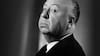 Un maestro insuperable: las cinco mejores películas de Alfred Hitchcock (y dónde verlas)