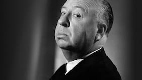 Un maestro insuperable: las cinco mejores películas de Alfred Hitchcock (y dónde verlas)