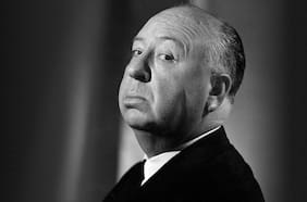 Un maestro insuperable: las cinco mejores películas de Alfred Hitchcock (y dónde verlas)