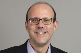 Michael Kremer, premio Nobel de Economía, es nombrado economista jefe del Banco Mundial