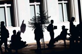 Los factores que más pesan a la hora de elegir una carrera universitaria