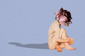 La sexualidad después de una violación