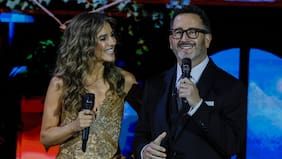 La parrilla del Festival del Huaso de Olmué 2026 con los artistas por día