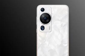 Reseña | Huawei P60 Pro: un smartphone con gran cámara pero varias deudas