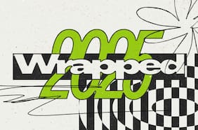 Cómo ver tu Spotify Wrapped 2025: lo que debes saber del resumen musical más esperado del año