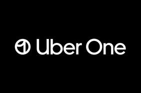 Uber One en Chile: la membresía que entrega deliveries gratis ilimitados y descuentos en viajes