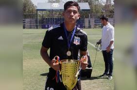 Bolivia busca darle el golpe final a la Roja con un ex Colo Colo