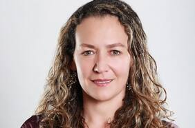 Otra alta ejecutiva deja Codelco y la estatal anuncia cambios en su estructura principal