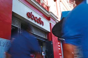 La rama retailer del grupo Yaconi- Santa Cruz