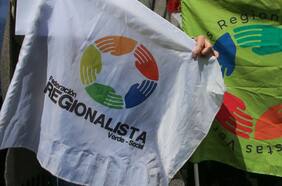 Las tres candidaturas al Senado rechazadas por el Servel son de la FRVS: aspirantes no acreditaron haber cursado enseñanza media