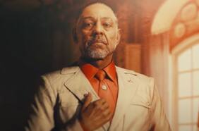 Far Cry 6 se prepara para presentar su gameplay con un nuevo teaser