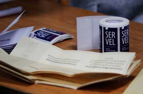 Pulso Ciudadano: Pamela Jiles y Daniel Jadue lideran las preferencias presidenciales seguidos por Lavín y Matthei