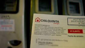 SEC formula cargos contra Chilquinta por extensos cortes de luz en la Región de Valparaíso