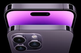 Compañías comienzan la preventa del iPhone 14 en Chile con modelos que pueden superar los 2 millones de pesos