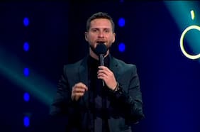 Final de Yo soy: así se armó el primer estelar en vivo que llega a la pantalla después de nueve meses