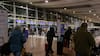 Viajes corporativos muestran recuperación sostenida y ya superan niveles prepandemia