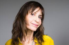 Carla Guelfenbein publica nuevo libro: “La naturaleza del deseo”