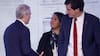 Uso de la “derechita cobarde” por parte de diputada republicana hastía a Chile Vamos y provoca llamado de atención de RN
