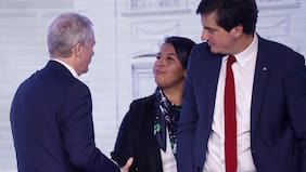 Uso de la “derechita cobarde” por parte de diputada republicana hastía a Chile Vamos y provoca llamado de atención de RN
