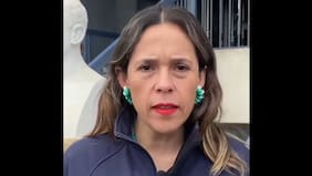 Caso Sol Millakura: Renuncia seremi de Salud Lorena Cofré, acusada de maltrato laboral y discriminación