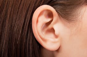 ¿Te atreverías a usarlos? Estos audífonos prometen limpiar tus oídos en profundidad con un solo botón