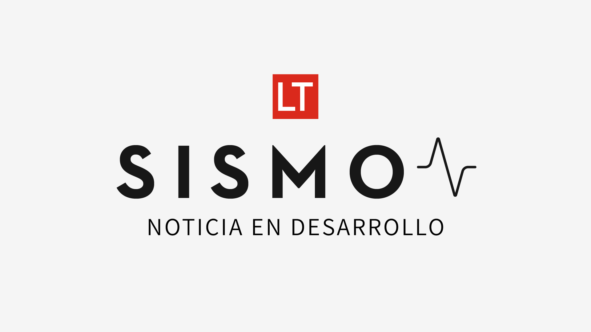 Chile se prepara para el feriado irrenunciable del 1 de mayo: supermercados cierran y la DT anuncia fiscalizaciones con multas de hasta 60 UTM — image 6