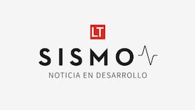 Temblor hoy, jueves 23 de octubre en Chile: consulta epicentro y magnitud