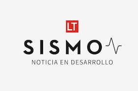 Temblor hoy, domingo 26 de octubre en Chile: consulta epicentro y magnitud
