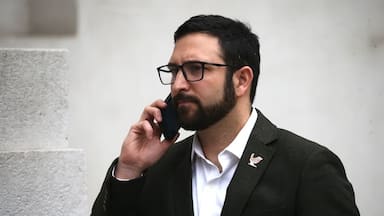 Dónde poner atención: las claves de hoy, lunes 28 de abril de 2025