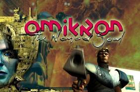 Fact Checking: ¿Un niño murió tras recibir vacuna contra el Covid-19 en Brasil? ¿Bill Gates y Microsoft crearon un videojuego llamado “Omikron”?