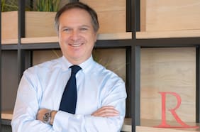 Presidente de Ripley: “Miramos el 2026 con prudencia y optimismo”