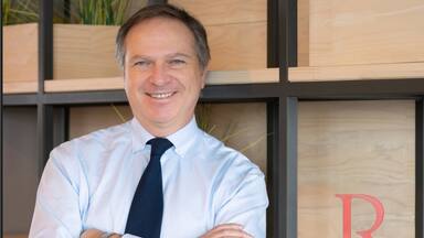 Presidente de Ripley: “Miramos el 2026 con prudencia y optimismo”