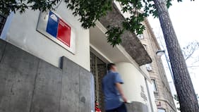 Minsal aprueba norma técnica que regula legislación sobre enfermedades poco frecuentes