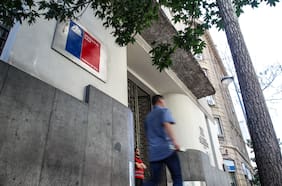 El Minsal de Kast toma forma: los nombres que se afinan para acompañar a May Chomali