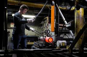 Según encuesta de WSJ-NORC: Estados Unidos se aleja de los valores que alguna vez lo definieron