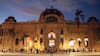 Rol de los museos