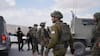 El Ejército de Israel vuelve a penetrar en Siria y dispara proyectiles a 50 kilómetros de Damasco