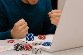 Mejores Casinos Online en Chile 2025: Top 10 Casinos para Ganar Dinero Real